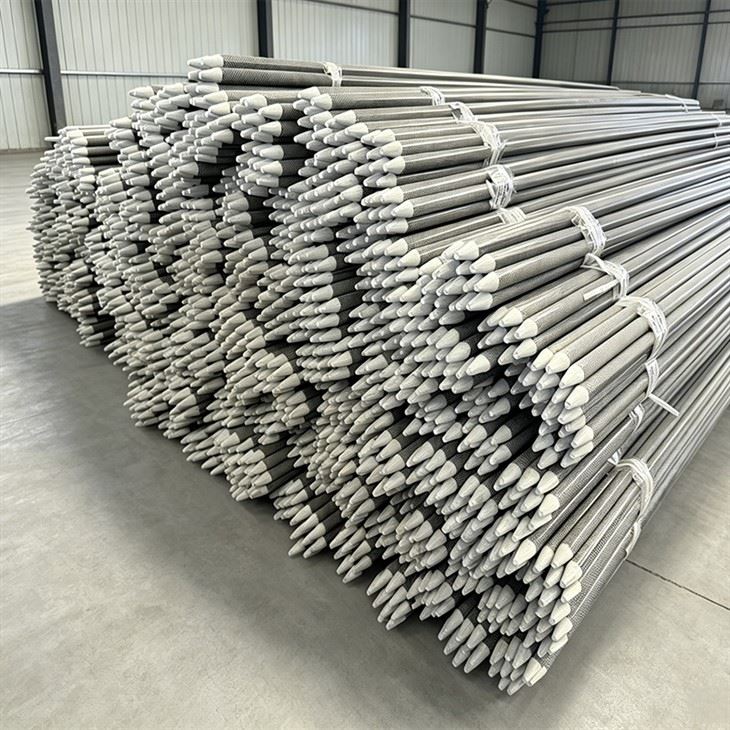 FRP Tree Support Stakes price
