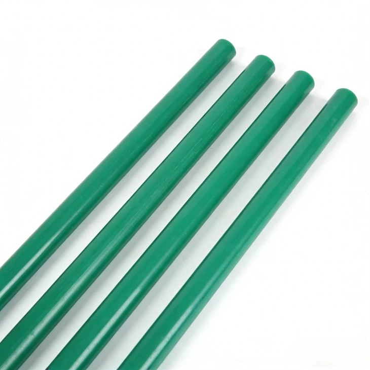 FRP Tree Support Stakes manufacturers