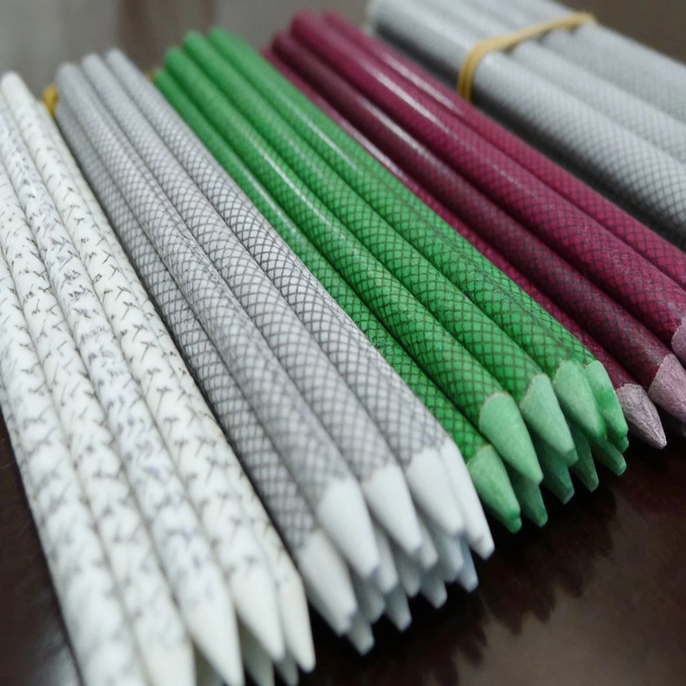 product-1000-1000